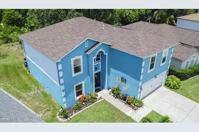 999 Macon Drive, Titusville, FL 32780 - Photo 31