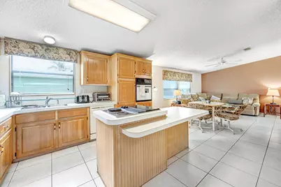 1967 Big Cypress Street NE, Palm Bay, FL 32905 - Photo 7