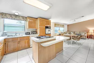 1967 Big Cypress St NE, Palm Bay, FL 32905 - Photo 7