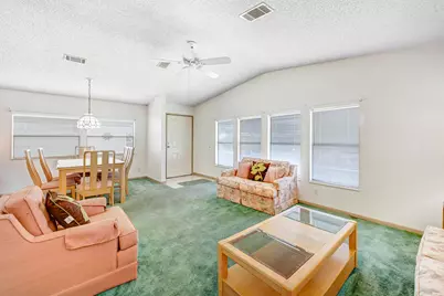 1967 Big Cypress Street NE, Palm Bay, FL 32905 - Photo 13