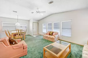 1967 Big Cypress St NE, Palm Bay, FL 32905 - Photo 13