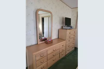 1967 Big Cypress Street NE, Palm Bay, FL 32905 - Photo 27