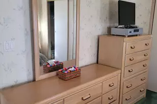 1967 Big Cypress St NE, Palm Bay, FL 32905 - Photo 27