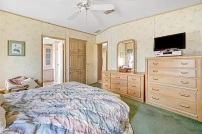 1967 Big Cypress Street NE, Palm Bay, FL 32905 - Photo 19