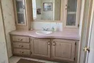 1967 Big Cypress St NE, Palm Bay, FL 32905 - Photo 23