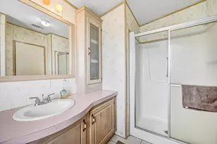 1967 Big Cypress St NE, Palm Bay, FL 32905 - Photo 25