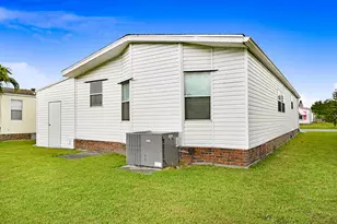 1967 Big Cypress St NE, Palm Bay, FL 32905 - Photo 5