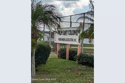 1967 Big Cypress Street NE, Palm Bay, FL 32905 - Photo 39