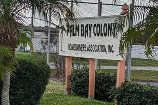 1967 Big Cypress St NE, Palm Bay, FL 32905 - Photo 39