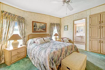 1967 Big Cypress Street NE, Palm Bay, FL 32905 - Photo 21