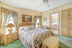 1967 Big Cypress St NE, Palm Bay, FL 32905 - Photo 21