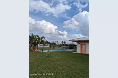 1967 Big Cypress Street NE, Palm Bay, FL 32905 - Photo 33