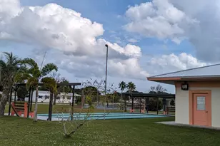 1967 Big Cypress St NE, Palm Bay, FL 32905 - Photo 33