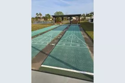 1967 Big Cypress Street NE, Palm Bay, FL 32905 - Photo 35