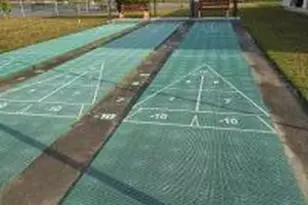 1967 Big Cypress St NE, Palm Bay, FL 32905 - Photo 35