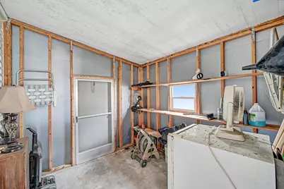 1967 Big Cypress Street NE, Palm Bay, FL 32905 - Photo 31