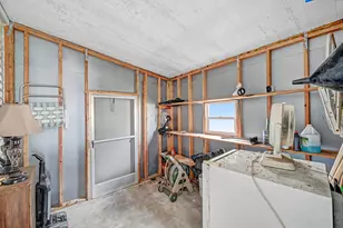 1967 Big Cypress St NE, Palm Bay, FL 32905 - Photo 31