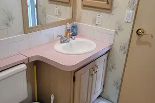 1967 Big Cypress St NE, Palm Bay, FL 32905 - Photo 29