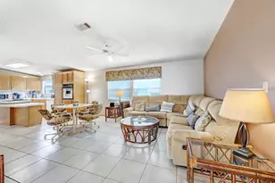 1967 Big Cypress St NE, Palm Bay, FL 32905 - Photo 9