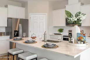 3950 Hollingsworth Dr SE, Palm Bay, FL 32909 - Photo 13