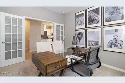 3950 Hollingsworth Drive SE, Palm Bay, FL 32909 - Photo 7