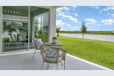 3950 Hollingsworth Drive SE, Palm Bay, FL 32909 - Photo 27