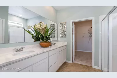 3950 Hollingsworth Drive SE, Palm Bay, FL 32909 - Photo 17