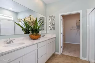 3950 Hollingsworth Dr SE, Palm Bay, FL 32909 - Photo 17