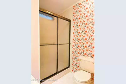 1300 Barefoot Circle, Barefoot Bay, FL 32976 - Photo 31