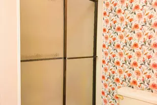 1300 Barefoot Cir, Barefoot Bay, FL 32976 - Photo 31