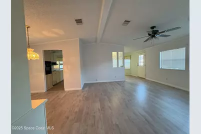 1300 Barefoot Circle, Barefoot Bay, FL 32976 - Photo 27