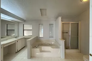 1300 Barefoot Cir, Barefoot Bay, FL 32976 - Photo 37