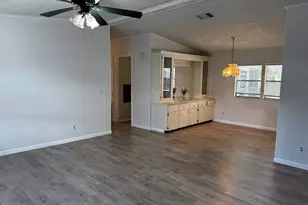 1300 Barefoot Cir, Barefoot Bay, FL 32976 - Photo 11