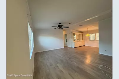 1300 Barefoot Circle, Barefoot Bay, FL 32976 - Photo 25