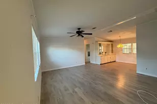 1300 Barefoot Cir, Barefoot Bay, FL 32976 - Photo 25