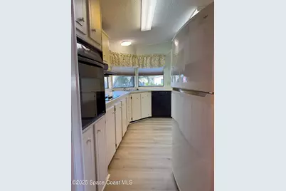 1300 Barefoot Circle, Barefoot Bay, FL 32976 - Photo 13