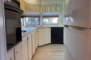 1300 Barefoot Cir, Barefoot Bay, FL 32976 - Photo 13