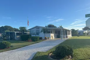 1300 Barefoot Cir, Barefoot Bay, FL 32976 - Photo 3