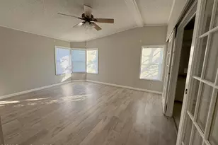 1300 Barefoot Cir, Barefoot Bay, FL 32976 - Photo 33