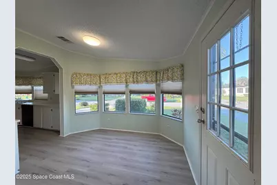 1300 Barefoot Circle, Barefoot Bay, FL 32976 - Photo 21