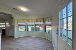 1300 Barefoot Cir, Barefoot Bay, FL 32976 - Photo 21