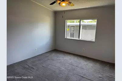 1300 Barefoot Circle, Barefoot Bay, FL 32976 - Photo 29