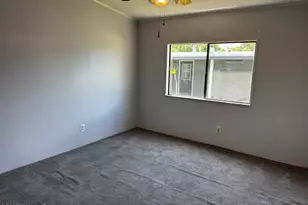 1300 Barefoot Cir, Barefoot Bay, FL 32976 - Photo 29