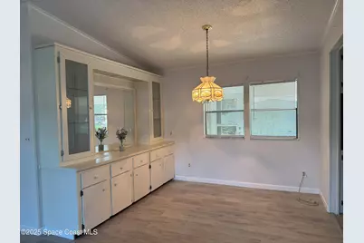 1300 Barefoot Circle, Barefoot Bay, FL 32976 - Photo 9