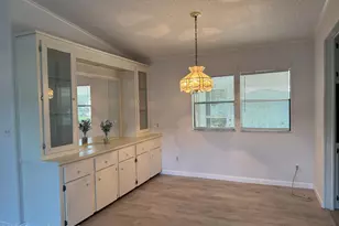 1300 Barefoot Cir, Barefoot Bay, FL 32976 - Photo 9