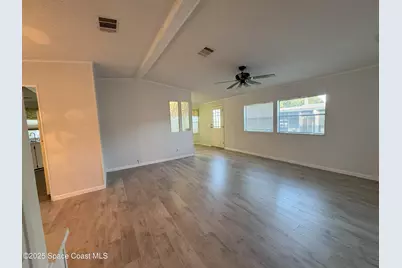 1300 Barefoot Circle, Barefoot Bay, FL 32976 - Photo 23