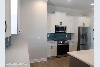 4258 Trovita Circle, West Melbourne, FL 32904 - Photo 11