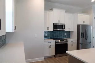 4258 Trovita Cir, West Melbourne, FL 32904 - Photo 11