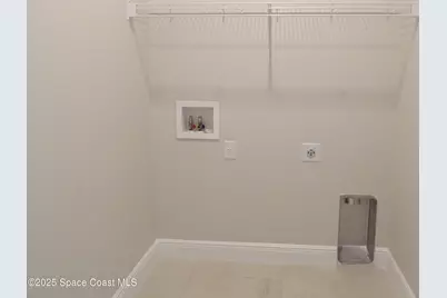 4258 Trovita Circle, West Melbourne, FL 32904 - Photo 23