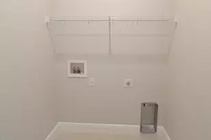 4258 Trovita Cir, West Melbourne, FL 32904 - Photo 23